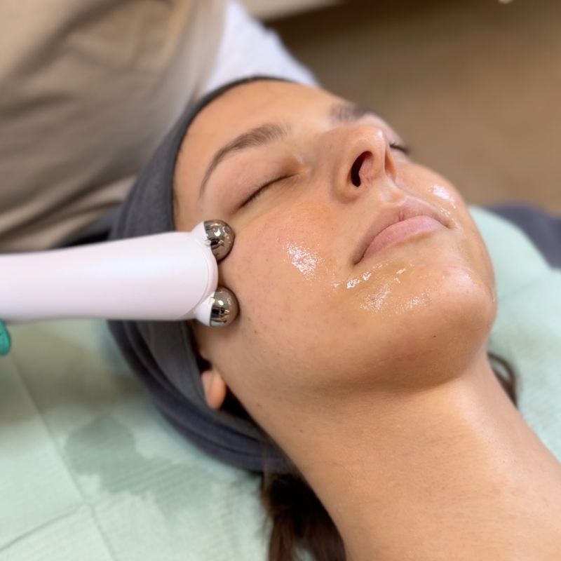 Purelift Beauty Elements