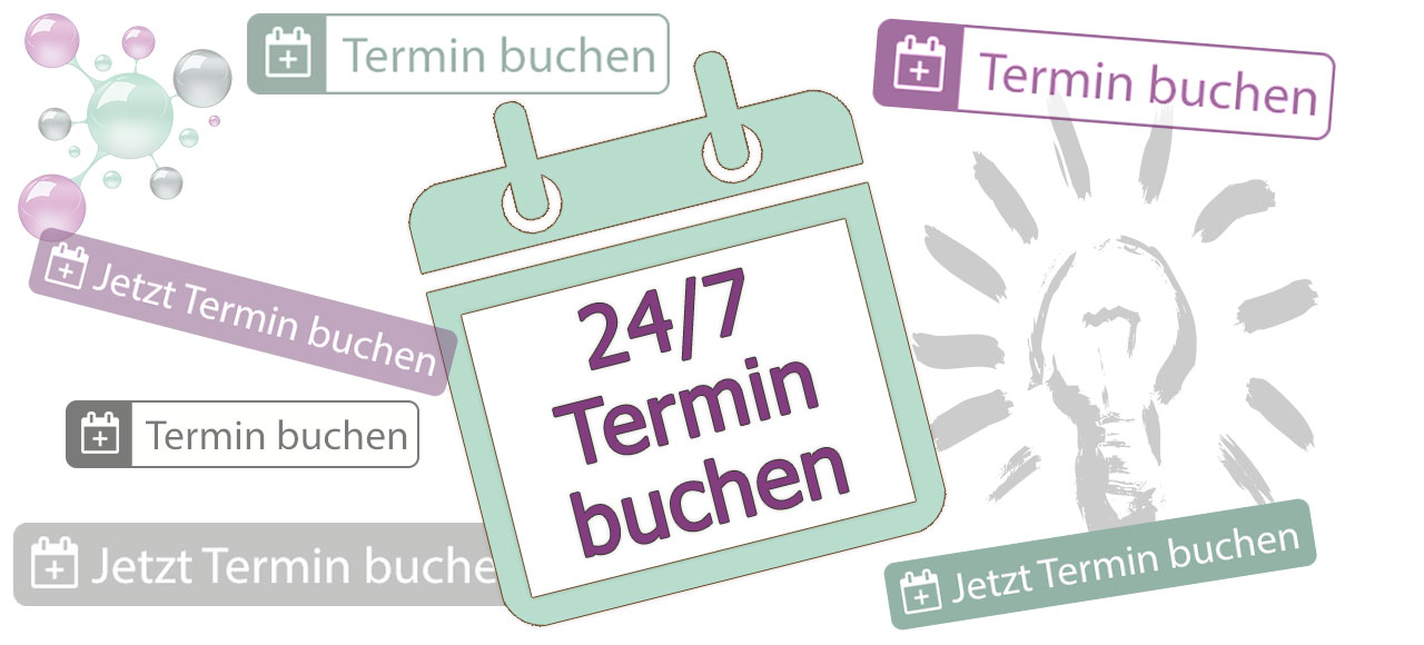 Beauty Elements - Online Termine buchen