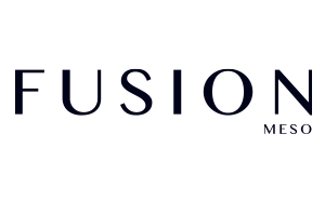 logo fusion