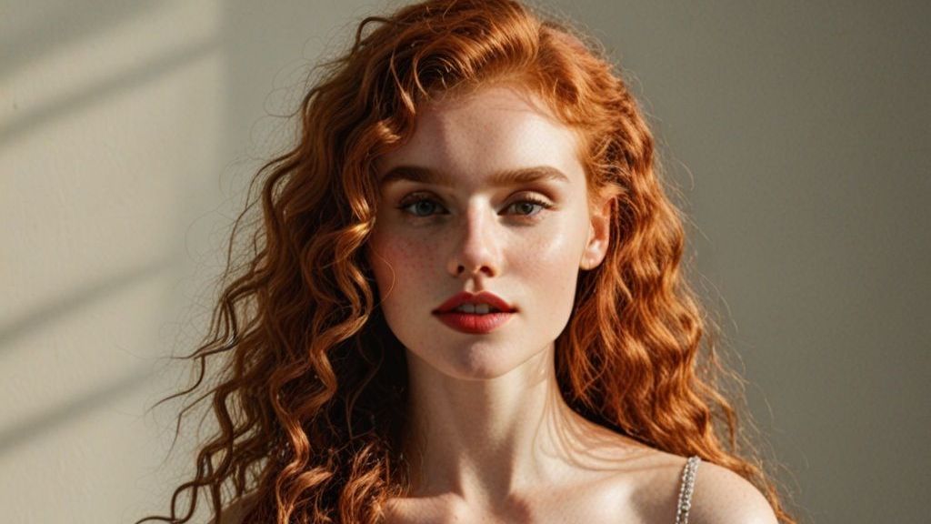 ilu.pur Make-up