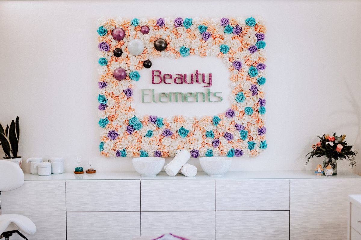 Beauty Elements Bad Oeynhausen